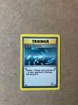 Cartas Pokemon para colecionadores