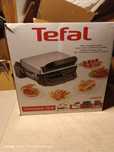Grill elektryczny TEFAL G03-M 2000W