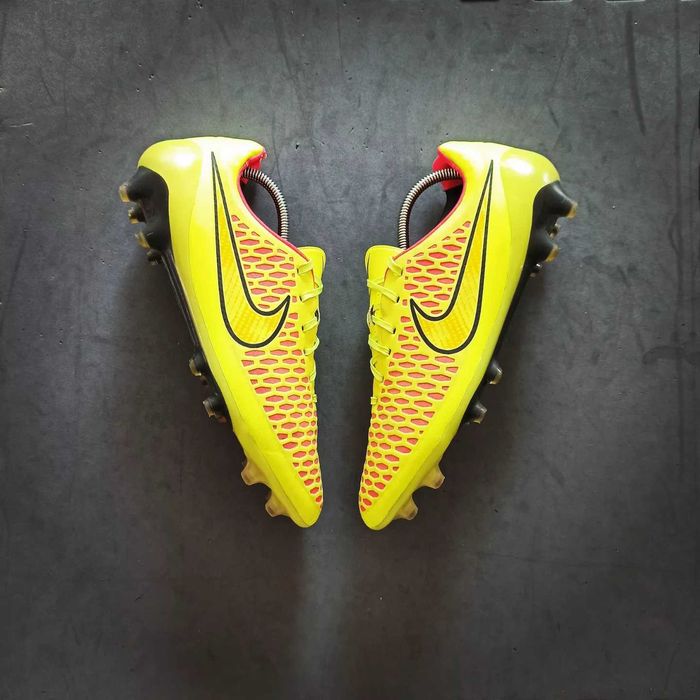 Korki Nike Magista Opus FG 46