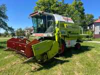 Claas Dominator 88S Heder 3.90M