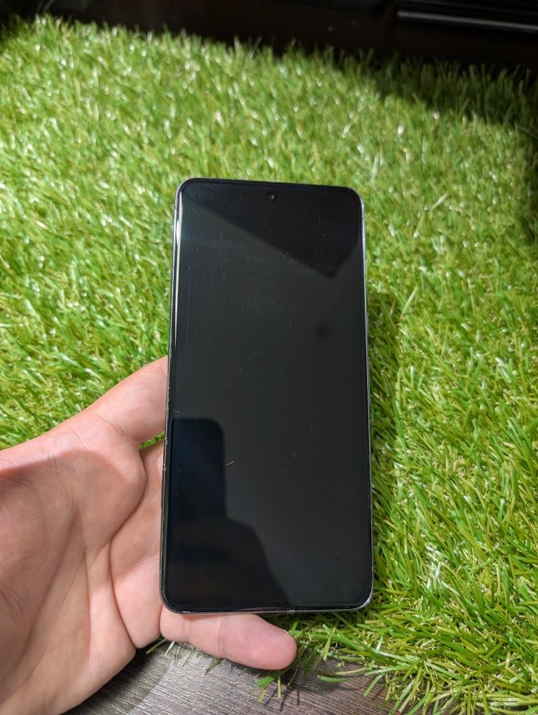 Уцінка Google pixel 8 Pro 12/128Gb (19750) Soft Unlock