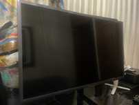 Oportunidade - Smart Tv Samsung 32