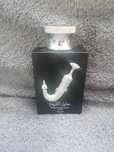 Lattafa Ishq Al Shuyukh Silver 100 ml