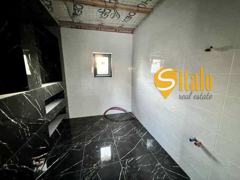 Будинок Гора, преміум клас, хай-тек, Київ 10 хвилин