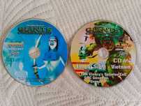 Giants: Citizen Kabuto gra PC