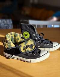 Trampki Converse 35,5