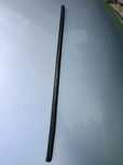 Uszczelka dolna drzwi zmywarka Hotpoint Ariston LFF8M132IXEU