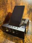 Astell&Kern ACRO CA1000T wybitny model DAP