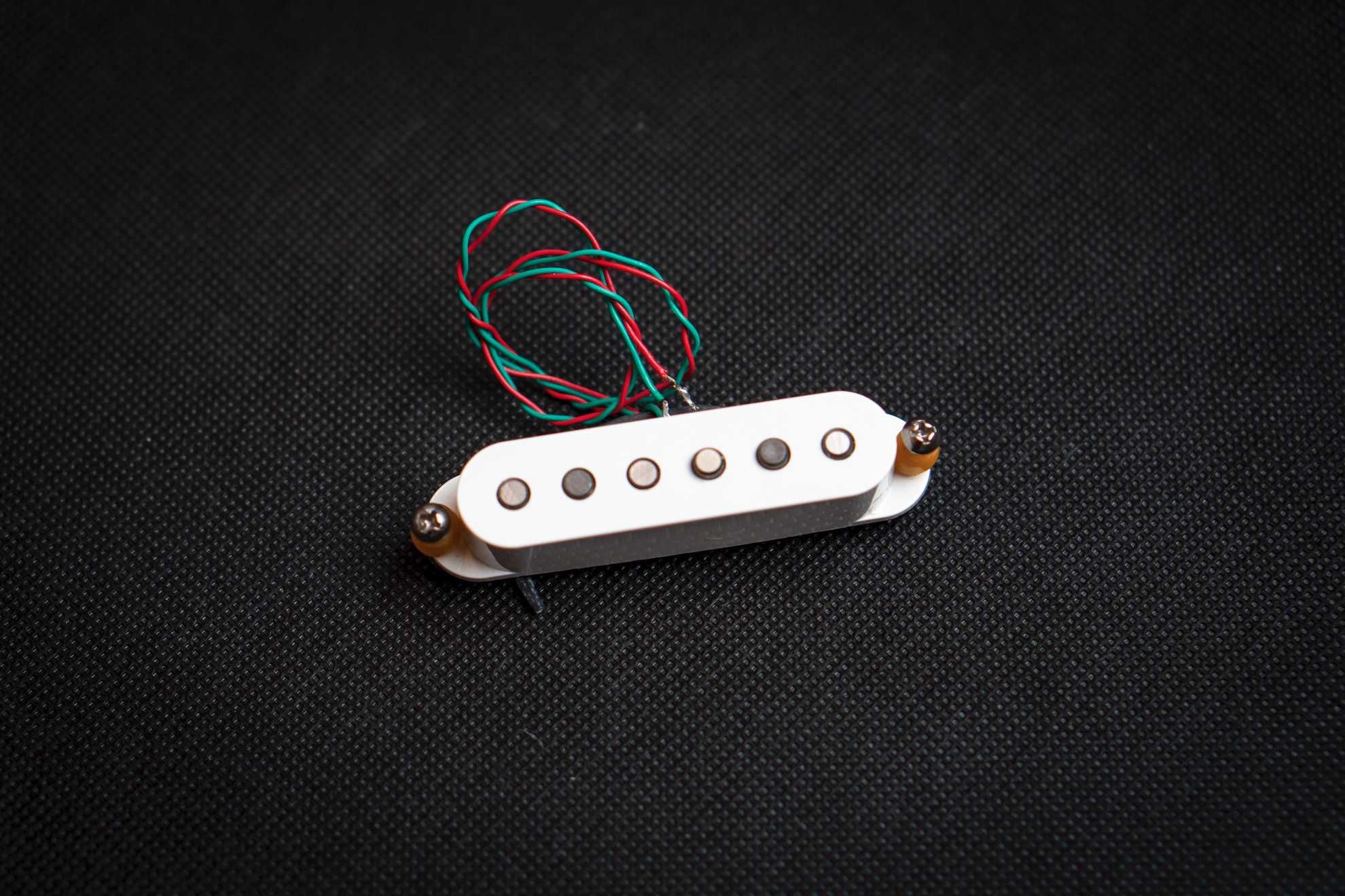 Dimarzio Area 57 DP 419W