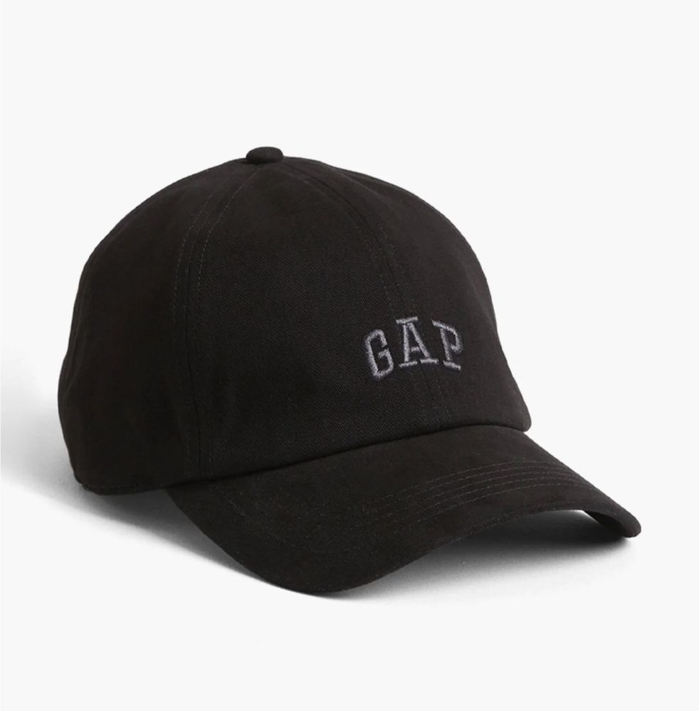 Кепка GAP