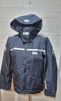 Kurtka jachtowa Helly Hansen s