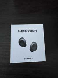 Samsung Galaxy buds fe