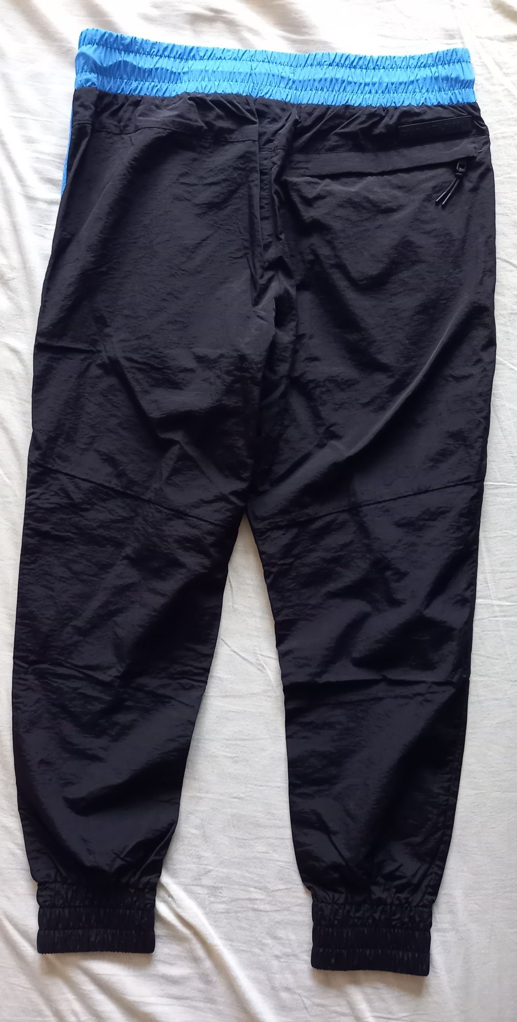 Calvin Klein spodnie dresowe XL oryginalne