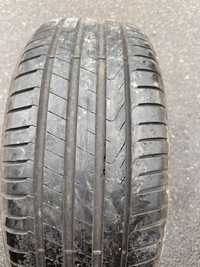 225 55 17 Pirelli Cinturato P7 1шт  2019