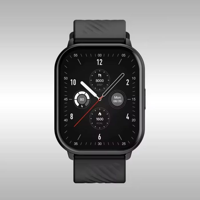 СПЕЦИАЛЬНАЯ ЦЕНА  11.11!  Смарт часы Zeblaze.