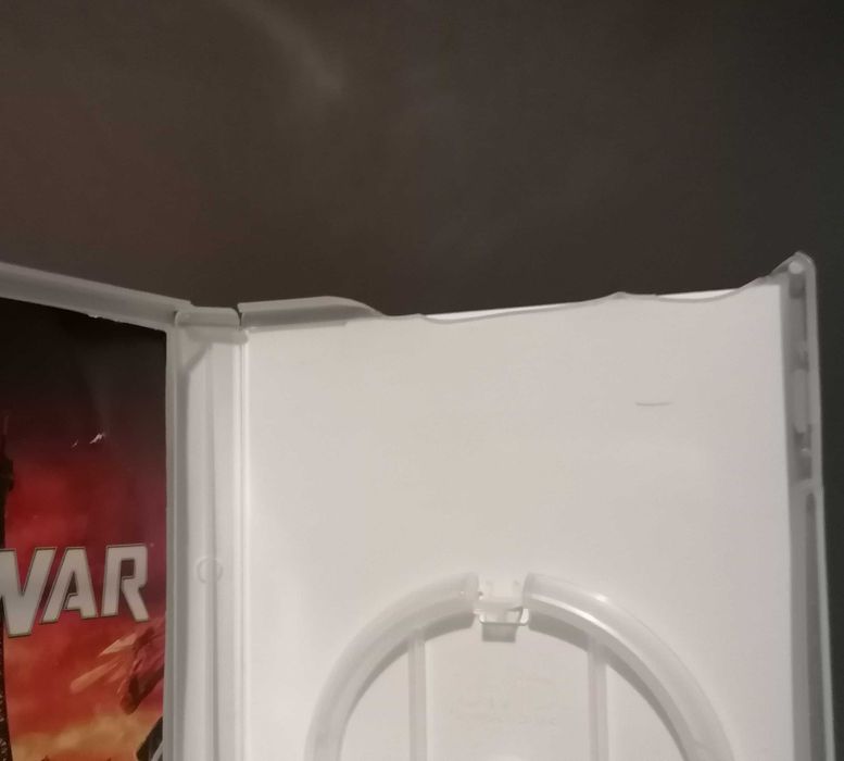 14 Caixas/Manuais de Jogos PS2/PS3/Wii/PSP