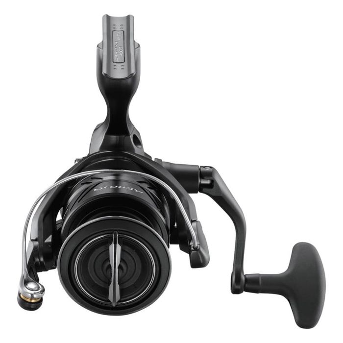 Shimano Kołowrotek Aero XR C3000