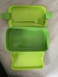 Lunchbox Curver 1,3l