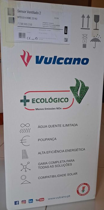 Bastante Eficiente