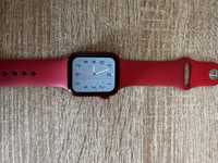 Apple watch series 6