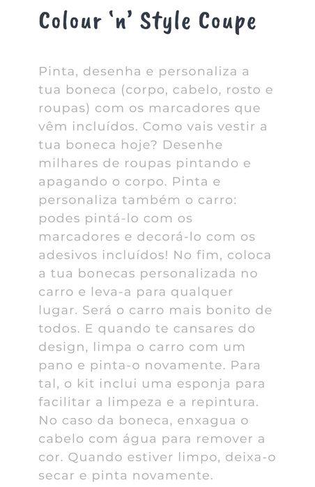 Colour n style Coupe