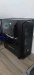 Conjunto pc gaming