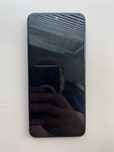 Xiaomi Redmi Not 10s