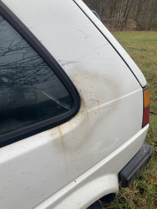 продам golf 2 , 1991р