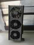Продам Відеокару Palit RTX 3090 24 GB