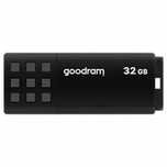 Pendrive Goodram USB 3.2 32GB czarny