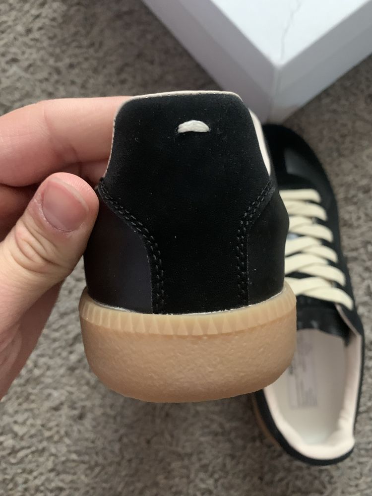 Кросівки Maison Margiela Replica Gats 39-42