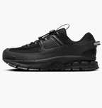 Кросівки Nike Zoom Vomero Roam FULL BLACK