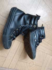 Converse buty zimowe r. 30