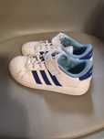 Buty chłopięce adidas