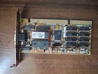 Vintage oak technology otivga