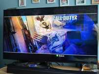 Konsola Xbox 360