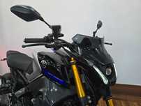 Yamaha MT YAMAHA MT09 SP MT 09 MT09SP MT 09SP Mt900 mt850 z900