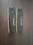 Pamięć RAM G.Skill Ripjaws V DDR4 16GB 2x8GB 3200 CL16