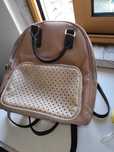 Mochila pequenaa