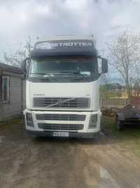 Volvo Fh13  Sprzedam Volvo FH 13 440KM