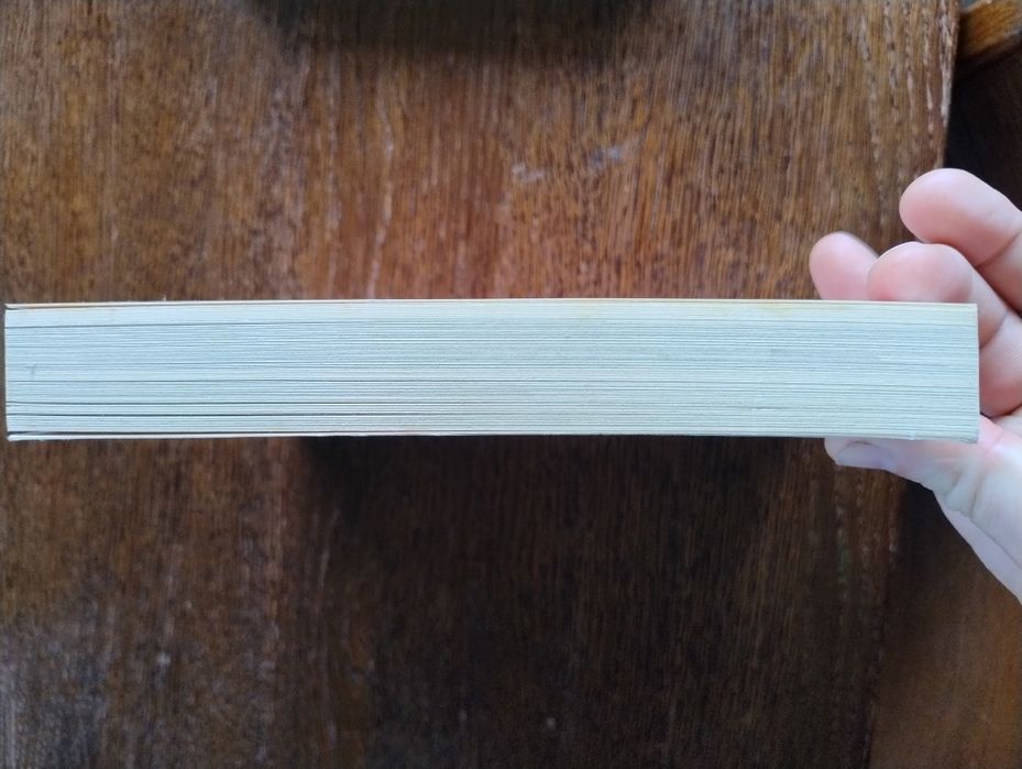 Ameryka i egzotyka Stanisław Michalkiewicz