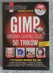 GIMP Program Graficzny PL