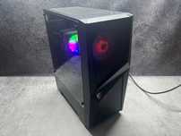 Gaming / Intel i7 8700K 4.7GHz/ 16GB DDR4/ 2TB SSD/ RTX 3060 12GB/ W11