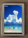 Samsung galaxy note 10.1