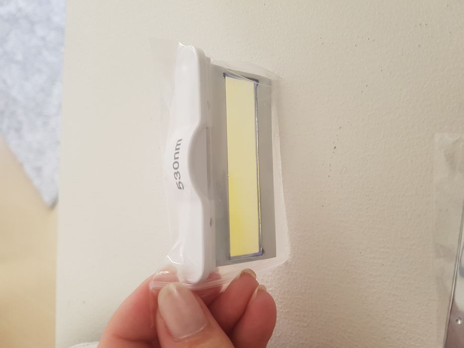 Vendo filtros IPL