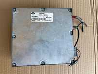 Tuner TV samochodowy XRA500052 Range Rover 3 III LM L322 Facelift