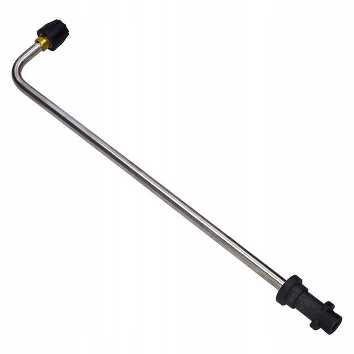 Lanca kątowa do myjki KARCHER K2-K7 160 bar