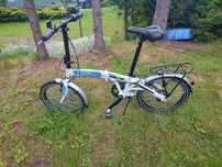 Rower KROSS flex 2.0

Model: KR_FLEX 2.0 ONE