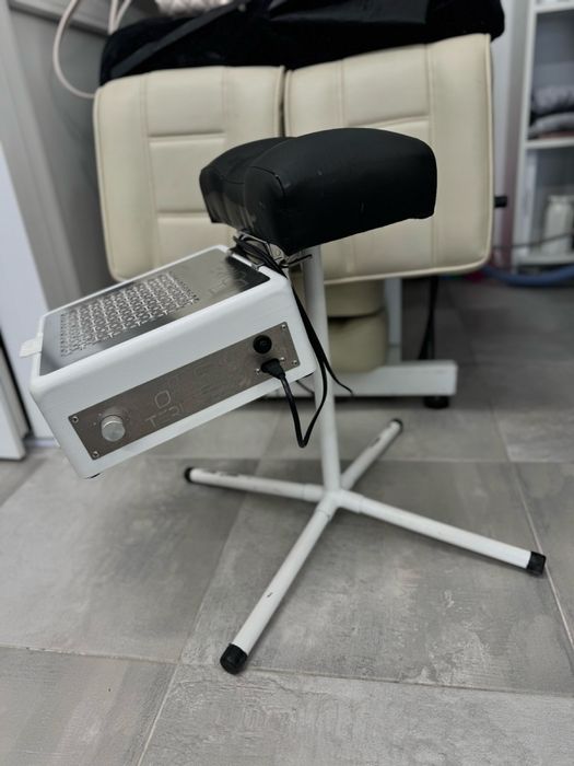 Витяжка TERI продам