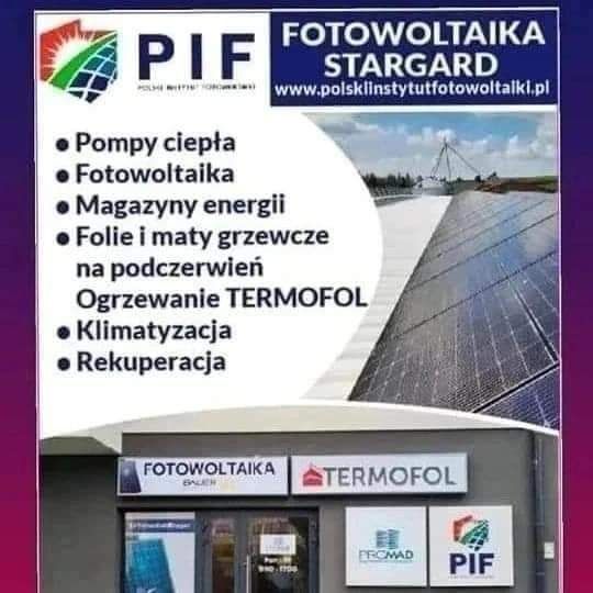 Fotowoltaika,  Ofertujemy zawsze 3 warianty cenowe .